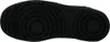 Nike Court Borough Mid 2 (GS) Sneaker Junior Produktbild-Vorschau 26