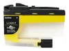 Original Tintenpatrone Brother LC424 Produktbild-Vorschau 5