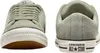 Converse sneakers, model A11604C, in de kleur groen, maat Productafbeelding-voorbeeld 4