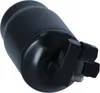 NRF Klimatrockner Klimafilter 33047 für FIAT Ulysse (179) Produktbild-Vorschau 8