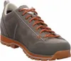 Dolomite 54 Low Fg Evo GTX Herren Sage Green 45 Produktbild-Vorschau 6