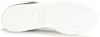 Puma Suede Classic 352634/003 42,5 Produktbild-Vorschau 15