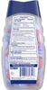 The Helper Bees B001IAPXSA, Kautabletten, Flasche, 160 Produktbild-Vorschau 10