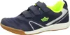 Lico Boulder V Sportschuhe Kinder Sneaker Laufschuh Blau Productafbeelding-voorbeeld 29