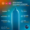 Zestaw próbny My.Size (po 3 sztuki w rozmiarach 57, 60 i 64 Podgląd zdjęcia produktu 3