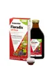Salus Kräuterblut Floradix+Eisen 500ml Produktbild-Vorschau 2