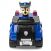 PAW Basic Vehicle Chase (Recycle) Náhľad obrázku produktu 14