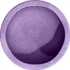 Stapelstein Balancierstein Violett Produktbild-Vorschau 3