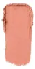 Nyx - Nyx - Full Throttle Lippenstift - FTLS 07 Sidekick - Produktbild-Vorschau 1
