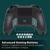 PowerA NSGP0570, Gamepad, Nintendo Switch 2, D-pad, Productafbeelding-voorbeeld 6