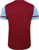 Umbro - Tee-shirt "Cavelle" pour homme UO2420 (M) (Rouge Voir les images du produit 2