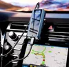 FiiO BTR13 Hi-Fi hoofdtelefoonversterker - Zwart Productafbeelding-voorbeeld 11