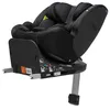 Osann One360 SL mini i-Size - Tout noir Voir les images du produit 5