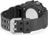 G-SHOCK Casio G-SHOCK Classic Multi fluoreszierende Akzente Produktbild-Vorschau 22