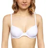 Triumph Body Make-Up WHP Soutien-gorge à coques Bretelles Voir les images du produit 1