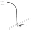 kalb | Flexible 4W LED Leseleuchte Nachttischlampe Produktbild-Vorschau 4