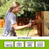 Graco System natryskowy Airless 0,9 l/min 207 bar Podgląd zdjęcia produktu 3