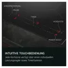 AEG - OIO64A00IB - Einbau-Induktions-Kochfeld - 60 cm - Produktbild-Vorschau 3