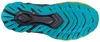 Boty Mizuno Wave Skyrise 6 J1GC250951 Náhled obrázku produktu 11