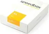 SpeedBox 3.1 do Silników Brose Podgląd zdjęcia produktu 1
