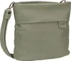Zwei Mademoiselle.M Schultertasche 25 cm Produktbild-Vorschau 6