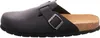 Rohde Herren Clog Pantolette Leder Schnalle bequem Grado Produktbild-Vorschau 22