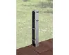 H-Anker Set weka für Carport A5 Produktbild-Vorschau 2
