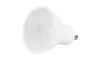 10er Set MasterLED GU10 LED Leuchtmittel 10W 1000lm Produktbild-Vorschau 7