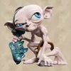Weta Workshop Mini Epics - Herr der Ringe Vinyl Figur Produktbild-Vorschau 4