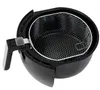 BEEM Heißluftfritteuse 1010BK _ 01359 Produktbild-Vorschau 10