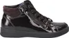 Damen Stiefelette Rom 38 Produktbild-Vorschau 12