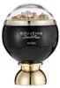 Afnan Souvenir Desert Rose Eau de Parfum, 100 ml Productafbeelding-voorbeeld 8