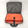 Everki EKB427BK17, Aktovka, 43,9 cm (17.3"), Ramenný Náhľad obrázku produktu 17