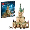 LEGO 76402 LEGO Harry Potter 76402 Hogwarts: Dumbledores Anteprima dell’immagine prodotto 2