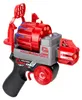Silverlit SL88528, Roboter, Lithium-Ion (Li-Ion), 500 mAh Produktbild-Vorschau 19