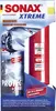 Sonax Xtreme Protect + Shine Hybrid NPT 210ml Produktbild-Vorschau 1