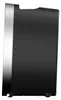 Grundig Sonoclock3100, Digitaler Wecker, Oval, Schwarz, Produktbild-Vorschau 5