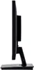 iiyama ProLite XU2492HSU, 60,5 cm (23.8"), 1920 x 1080 Produktbild-Vorschau 11