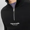 Bluza Jack&Jones 12241777-  dla Męskie Podgląd zdjęcia produktu 13