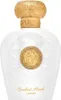 Lattafa Opulent Musk parfémovaná voda unisex 100 ml Náhled obrázku produktu 1