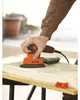 Black & Decker 5035048466018 Podgląd zdjęcia produktu 17