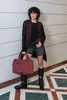 reisenthel allrounder M, Reisetasche, Sporttasche, Tasche, Produktbild-Vorschau 11