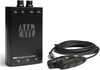 Presonus HP2 Podgląd zdjęcia produktu 6