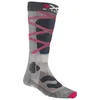 X-Socks  Xssskcw19W-G175-41-42 Náhled obrázku produktu 3