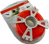 Product packaging for STIHL trimmer line. Náhľad obrázku produktu