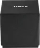 Timex Standard Chronograph Herrenuhr Timex-TW2V43700 Produktbild-Vorschau 2