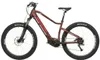 27,5 Zoll E-bike Elektrofahrrad MTB Modell ONE Guera 7.8-S Produktbild-Vorschau 5