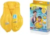 Bestway® Swim Safe ABC™ Schwimmweste Stufe B WonderSplash™ Produktbild-Vorschau 46