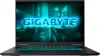 GAMING A16 CTHI3DE894SH (schwarz, Intel® Core? i7-13620H, Produktbild-Vorschau 7