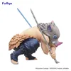 Demon Slayer: Kimetsu no Yaiba Noodle Stopper PVC Statue Produktbild-Vorschau 14